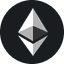 ETH